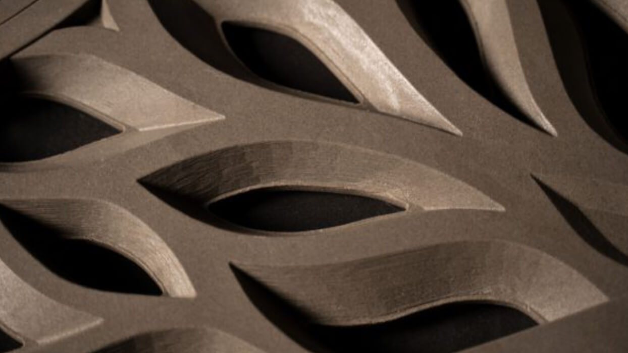 Приствольная решетка для дерева ZKING CRUST 1.2х1.2м Черная в Киселевске фото